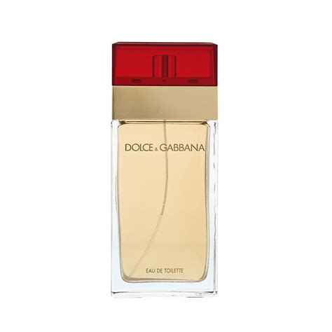 dolce gabbana αρωματα γυναικεια|Αρώματα Dolce & Gabbana .